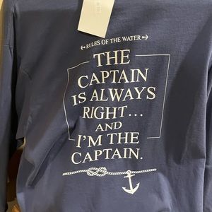 Long Sleeve Mens shirt